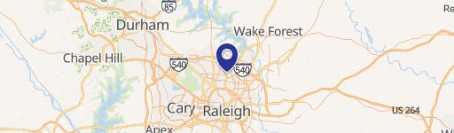 6512 6th Frks Rd Ste 101b