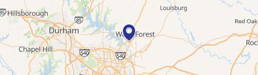 11021 Wakefield Cmns Dr