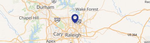 5852 Faringdon Pl22b