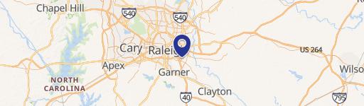 2421 Open Estuary Way