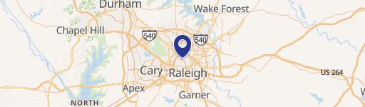 2801 Glenwood Gdns Ln