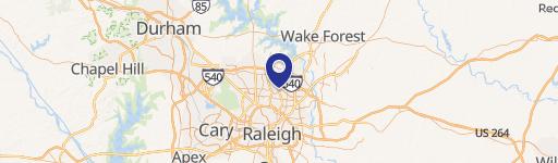 908 Springfield Cmns Dr