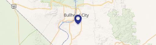 2665 Calle De Mercado