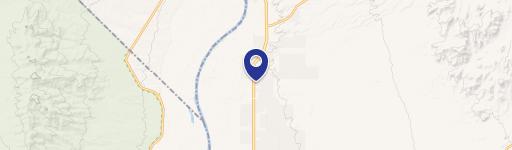 4597 Calle El Dorado