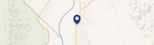 4519 Calle El Dorado