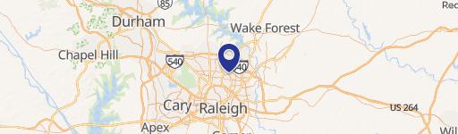 5872 Faringdon Pl14b