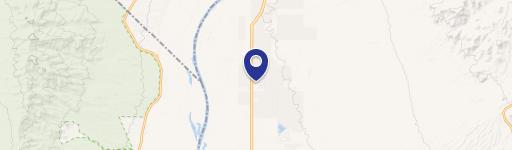 5361 Calle Valle Vis