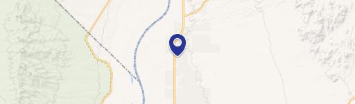 1600 Camino Colorado