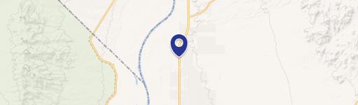 1478 Camino Colorado