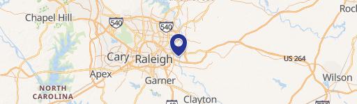 530 Bldg Futures Cir