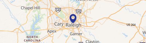 323 Jones St, Unit B