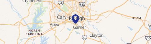 3804 Fayetteville Rd, Unit M