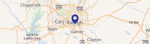 1423 Blount St, Unit B