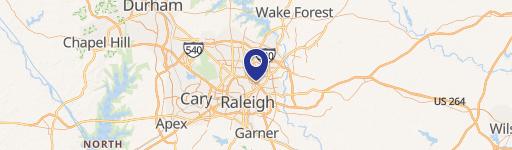 2509 Atlantic Ave, Unit LH