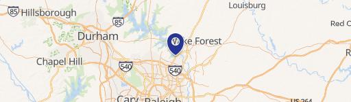 11104 White Birch Ln