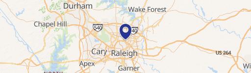 3803 Computer Dr Ste, Unit 100