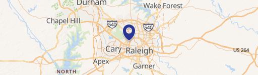 2245 Gtwy Access Pt Ste, Unit 101