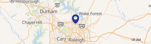 8524 6th Frks Rd Ste, Unit 102