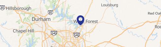 2921 Wakefield Xing Dr Ste, Unit 102