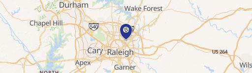 3550 Tarheel Dr Ste, Unit 103