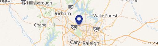 8831 Westgate Park Dr Ste, Unit 104