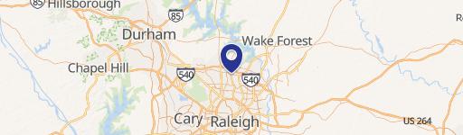 8388 6th Frks Rd, Unit 104