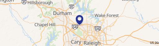 6104 Westgate Rd Ste, Unit 104