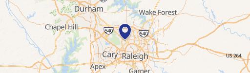 3130 Fairhill Dr Ste, Unit 106