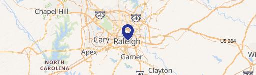 444 Blount St Ste, Unit 109