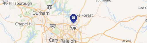 11030 Raven Rdg Rd Ste, Unit 109