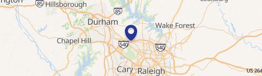 8800 Westgate Park Dr Ste, Unit 110