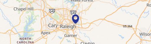 1001 Corporation Pkwy Ste, Unit 112