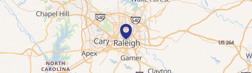 400 Wn St Ste, Unit 112