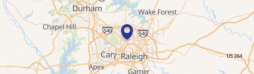 4701 Creedmoor Rd Ste, Unit 113