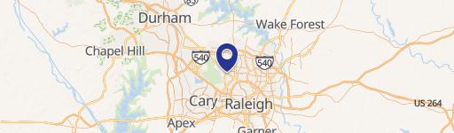 4001 Deep Holw Dr, Unit 113