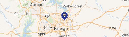 2200 Millbrook Rd Ste, Unit 114