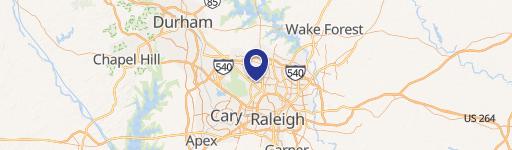 5530 Munford Rd Ste, Unit 117