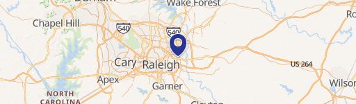 3809 Frazier Dr Ste, Unit 117