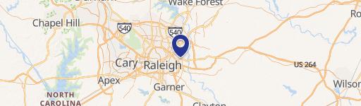 1129 Corporation Pkwy Ste, Unit 121