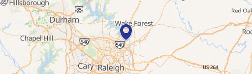 4900 Thornton Rd Ste, Unit 121