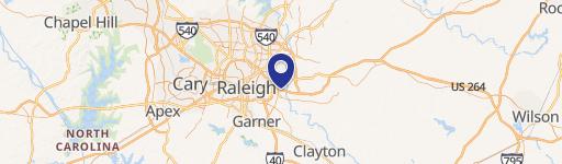 4700 Trademark Dr Ste, Unit 150