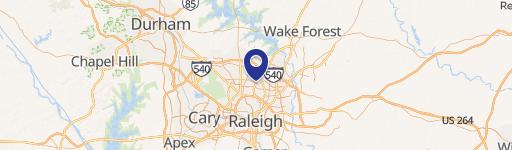 5900 6th Frks Rd Ste, Unit 200