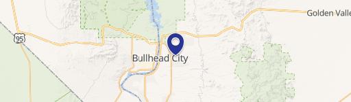 2795 Desert Foothills Blvd