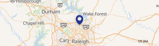 7951 Monument Ln Ste, Unit 201