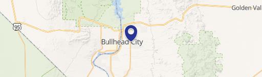 2620 Desert Foothills Blvd