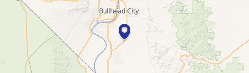 2995 Desert Sky Blvd