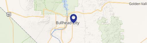 2725 Desert Stars Ln