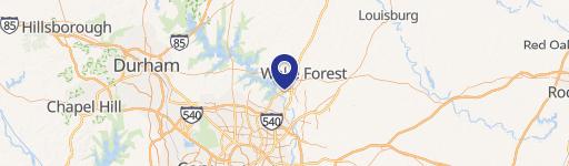 3040 Berks Way Ste, Unit 202