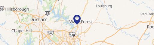 11009 Ingleside Pl Ste, Unit 203