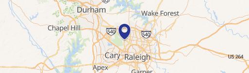 5500 Mcneely Dr Ste, Unit 203